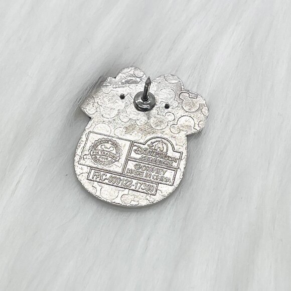 🔮 5/$25 Disney Shellie May Easter Egg‎ Pin - Picture 3 of 3